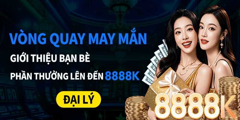 Thế mạnh giúp nền tảng trở thành nhà cái được tin tưởng hàng đầu 